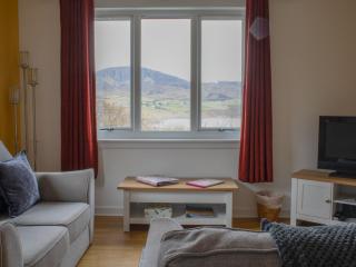 Holiday Home Alan's House by Interhome - 8