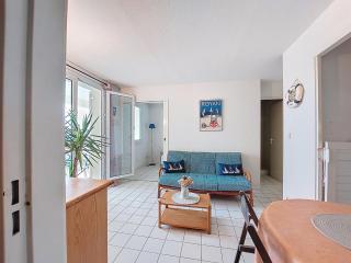 Apartment Parc de Pontaillac-10 by Interhome - Pontaillac (Royan) - 5