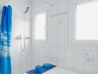 Apartment Casa Yolanda Mireille by Interhome - Fieschertal - 4
