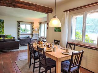 Holiday Home Stellina del Sole by Interhome - Brissago - 6