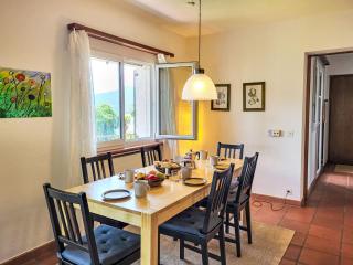 Holiday Home Stellina del Sole by Interhome - Brissago - 3
