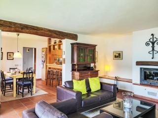Holiday Home Stellina del Sole by Interhome - 1