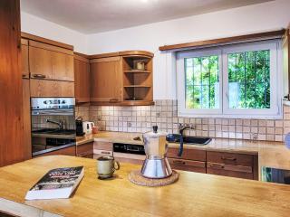 Holiday Home Stellina del Sole by Interhome - 2