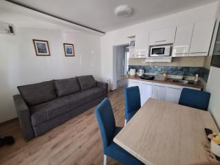 Apartmani MAJ - 6