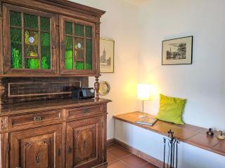 Holiday Home Stellina del Sole by Interhome - 2