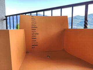 Holiday Home Stellina del Sole by Interhome - 4