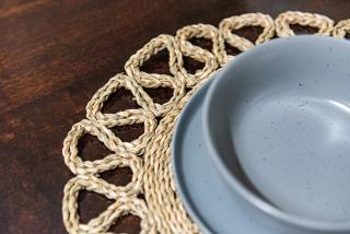 2 bedroom flat by Eccles Station with communal rooftop garden - 7