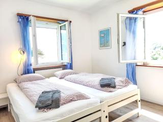 Holiday Home Stellina del Sole by Interhome - 3
