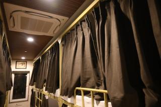 Amara Super Deluxe Dormitory - 3