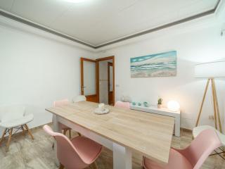 Villa Villa Rosa by Interhome - 6