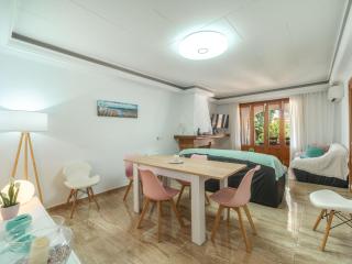 Villa Villa Rosa by Interhome - 5