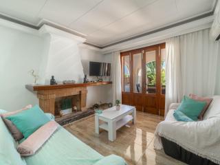 Villa Villa Rosa by Interhome - Port d'Alcúdia - 6