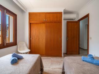 Villa Villa Rosa by Interhome - 1