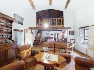 Holiday Home Petichaud by Interhome - 4