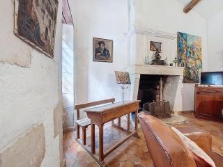Holiday Home Petichaud by Interhome - Saint-Sulpice-dʼArnoult - 2