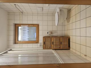 Apartment Amiel EG Süd by Interhome - Riederalp - 7