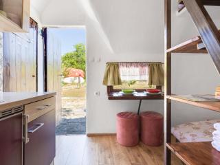 Holiday Home Little Castle by Interhome - Skradin - 7