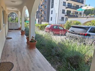Apartmani MAJ - 8