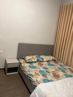Mickey home's - Ho Chi Minh City - 2