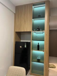 Mickey home's - Ho Chi Minh City - 1