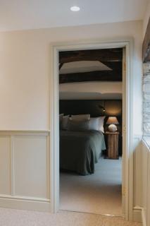 Longridge House - Longridge - 6