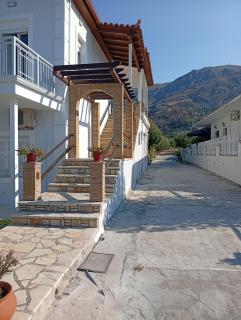 Casa Limone - - 7
