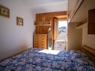 Apartment Adelina a Gamberale by Interhome - Gamberale - 8