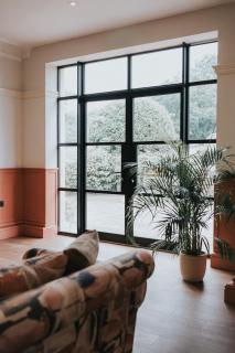 Longridge House - Longridge - 7