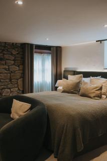 Longridge House - Longridge - 1