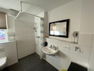 Ferienwohnung Zum Kiessee - Schwarmstedt - 3