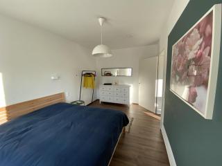Ferienwohnung Zum Kiessee - Schwarmstedt - 2