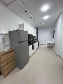 Al Hoceïma - Location - 1