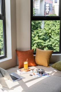 La Belle Sol Villa in Heart of City-2mins to Shopping Mall-Free Laundry - Hanoï - 0