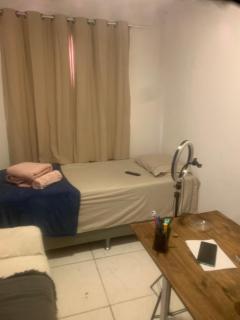 Campo Grande lugar de paz - 0