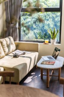 La Belle Sol Villa in Heart of City-2mins to Shopping Mall-Free Laundry - Hanoï - 3