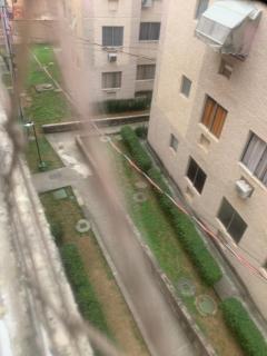 Campo Grande lugar de paz - 9