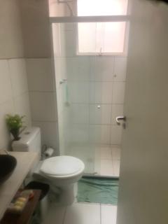 Campo Grande lugar de paz - 6