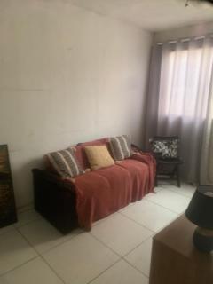 Campo Grande lugar de paz - 5