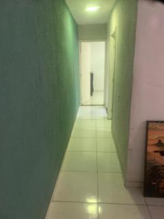 Campo Grande lugar de paz - 2