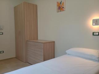 Casa del Limone - San Bartolomeo al Mare - 9