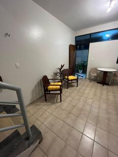 JR FLATS Duplex - 4