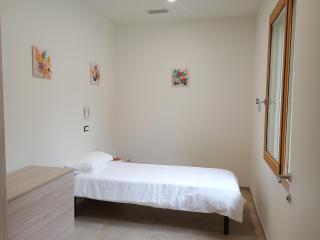 Casa del Limone - San Bartolomeo al Mare - 6