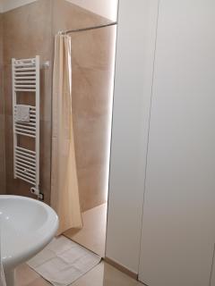 Casa del Limone - San Bartolomeo al Mare - 4