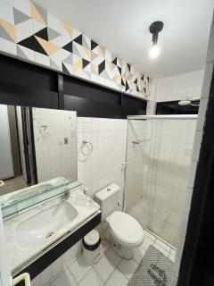 JR FLATS Duplex - 2