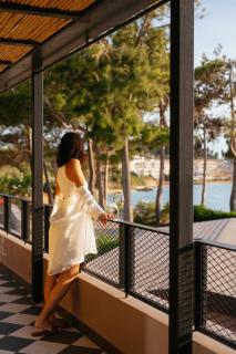 Via Lassi Kefalonia - Argostoli - 6