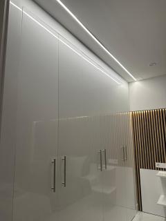 Apartament de Lux cu 3 Camere - Zonă Centrală Ion Mihalache - 4