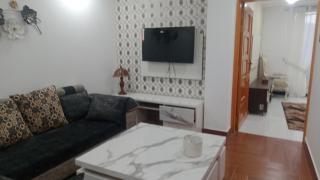 Holiday Rest Inn Hotel & Family Apartments - Murree - 4