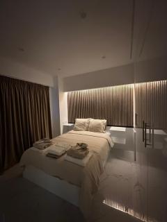 Apartament de Lux cu 3 Camere - Zonă Centrală Ion Mihalache - 3