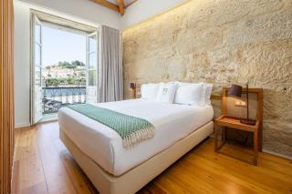 Porta Nobre Boutique Hotel by Aspasios - 0