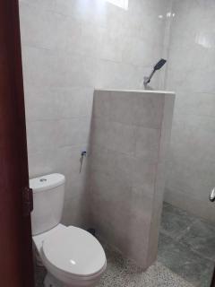 Pucuk Bang Ubud Guest House - 8